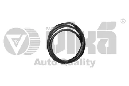 Прокладка, ветровое стекло vika купить